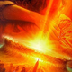 Image for article titled A Scientist Responds... To Deep Impact